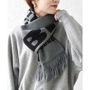 市船サッカーマフラー 📢応援グッズ特別販売のお知らせ ／ 🗓️期間 11/11(土)10:30-12