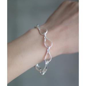 ブレスレット BRACELET NIEMEYER レディース メンズ