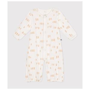 ベビー服 ロンパース プリント２ウェイロンパースの買取情報