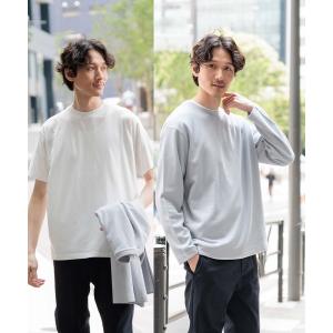 KITH キス ペイズリー柄 ノーカラーシャツ ジャケット KITH キス ペイズリー柄 ノーカラーシャツ ジャケット - メルカリ