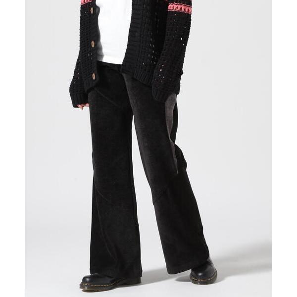 パンツ VOLTAGE CONTROL FILTER/ヴォルテージコントロールフィルター/BIAS ...