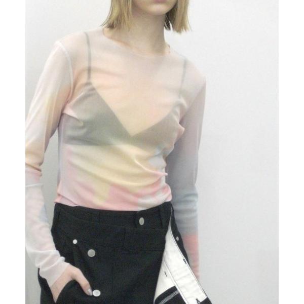 tシャツ VOLTAGE CONTROL FILTER/ヴォルテージコントロールフィルター/PHOT...