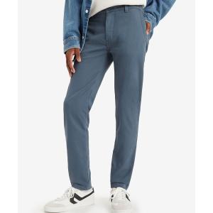 2026年1月】チノパンメンズ（Levi's／メンズチノパンツ）のおすすめ