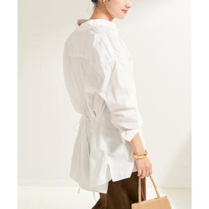 plage ブラウス シャツ カシュクールシャツ レディース plage ブラウス シャツ カシュクールシャツ レディース