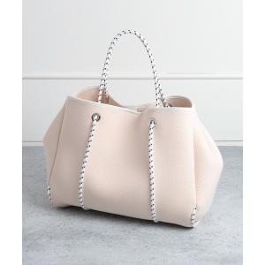 【新品未使用】DIANA BAGS ベージュ 2wayバッグ パーティ 靴・バッグのダイアナ通販サイト ｜ IZ3119: バッグ