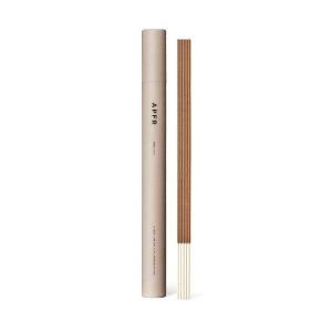 ルームフレグランス 「APFR」アポテーケフレグランス INCENSE STICKS お香 OSMANTHUS