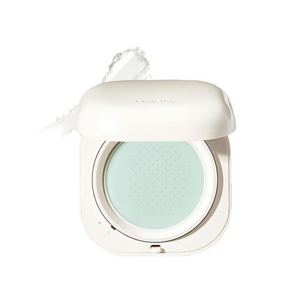 フェイスパウダー ネオ エッセンシャル フィニッシュパウダー