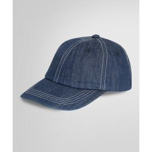 ブルックスブラザーズ Brooks Brothers アメリカ製 40YEARS BB