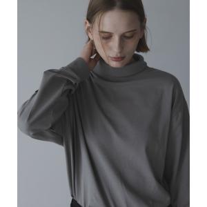 remer シャツ loose basic oversize shirt - old check / ルーズ