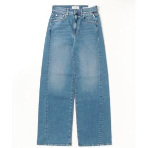 REPLAY（リプレイ） ジーンズ デニム デニムパンツ 573 BIO 10.5 OZ