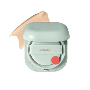 シスレー　フィトタンパーフェクション　00N ファンデーション　美品 フィト タン パーフェクション 000N スノー - Sisley Paris