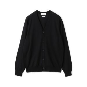 Paul Smith（ポール・スミス） カーディガン ハイゲージ ニット