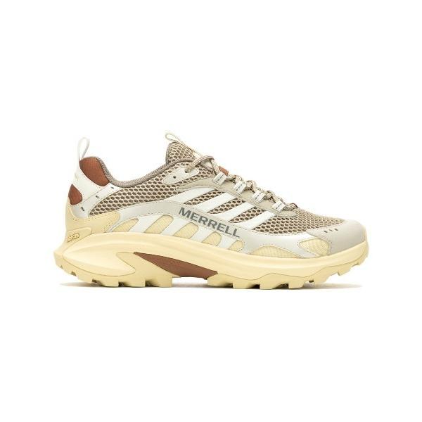 スニーカー MERRELL MOAB SPEED 2 VENT 2K（メレル モアブ スピード 2 ...
