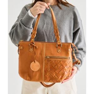 ショルダーバッグ バッグ ショルダーバッグ レディース 2way ズッケロ 革 レザー 肩掛け 斜めがけ マチ広 B5 49875 レディース メンズ