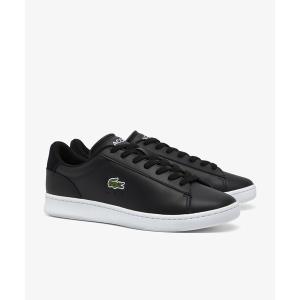 LACOSTE（ラコステ） スニーカー メンズ LA PIQUEE 2.0 125 1 CMA