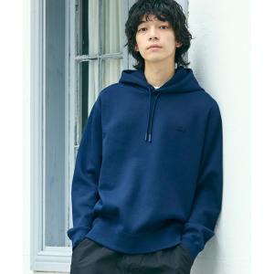 LACOSTE（ラコステ） パーカー フルジップ LACOSTE Zip-Up Hoodie