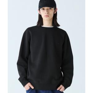 Evisen Skateboards（エビセンスケートボード） 【50%OFF】Evisen
