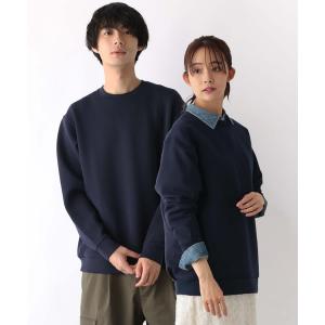 EDIFICE（エディフィス） チノパン ハイカウント ツイル チノパン