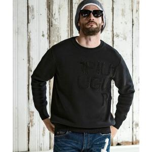 未使用タグ付★ウノピュウ ウールニット メンズM 楽天市場】1PIU1UGUALE3 RELAX ウノピゥウノウグァーレトレ リラックス