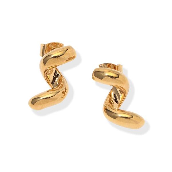 ピアス PHILIPPE AUDIBERT MAINE ピアス レディース
