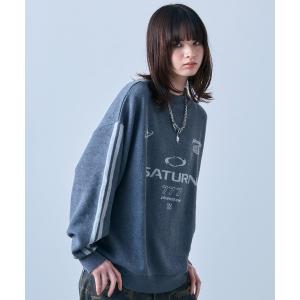 New Balance（ニューバランス） メンズ - スニーカー New Balance 
