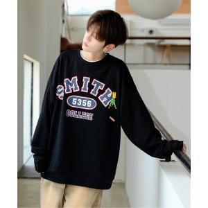 KANSAI YAMAMOTO HOMME トレーナー スウェット 「KANSAI HOMME