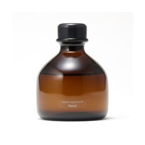 ルームフレグランス フローラル 200ml