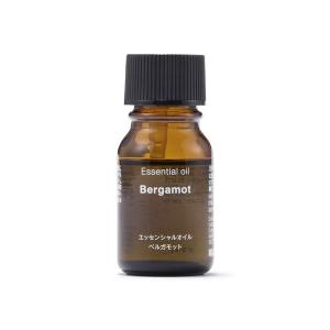 無印良品（MUJI） ルームフレグランス エッセンシャルオイル おやすみ