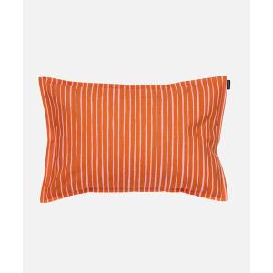 marimekko（マリメッコ） クッション クッションカバー Keidas