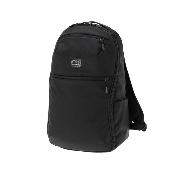 デイバック リュック OMNI BACKPACK CORDURA BALLISTIC FABRIC ...