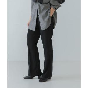 URBAN RESEARCH（アーバンリサーチ） パンツ ドライタッチハイゲージ