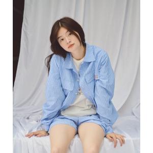 common gull products. ジーンズ デニム デニムパンツ 街のデニム