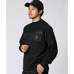 ☆20%OFF価格☆【美品】TaylorMade テーラーメイド セットアップ(中綿