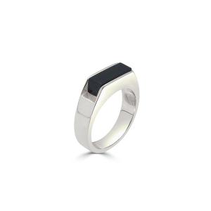 指輪 リング RING LE BATEAU レディース メンズ