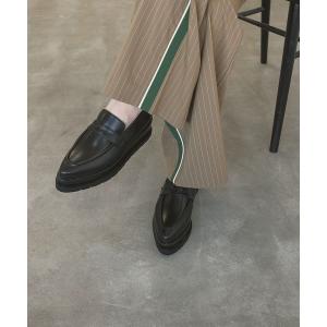 UNITED ARROWS（ユナイテッドアローズ） ローファー イミテーション