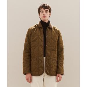 コート ジャケット Wool Denham Mens / ウール デンハム メンズ メンズ
