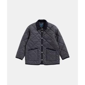 コート ジャケット Big Quilt Denham Mens / ビッグ キルト デンハム メンズ メンズ