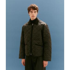 コート ジャケット Teynham Mens / テイナム メンズ メンズ