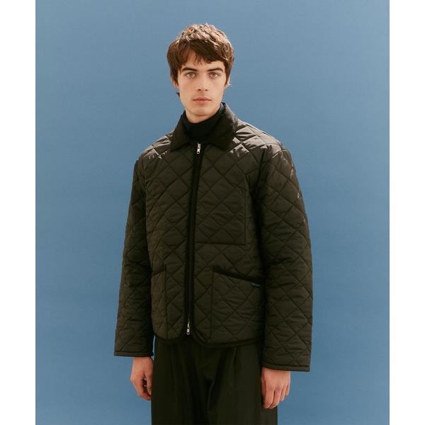 コート ジャケット Teynham Mens / テイナム メンズ メンズ