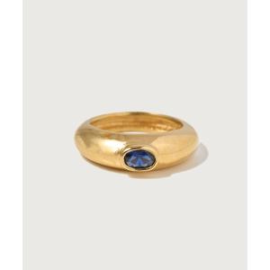 指輪 リング RING LAETITIA MINI レディース メンズ