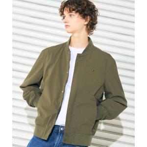 GARDEN TOKYO ブルゾン アウター POP TRADING COMPANY/ポップ