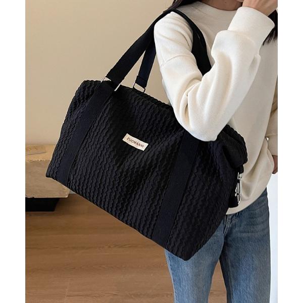 ボストンバッグ 大容量 トラベルバッグ レディース メンズ