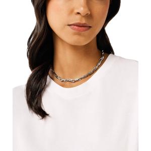 DIESEL（ディーゼル） ネックレス アクセサリー メンズ ネックレス