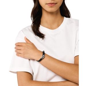DIESEL（ディーゼル） ブレスレット アクセサリー メンズ ブレスレット