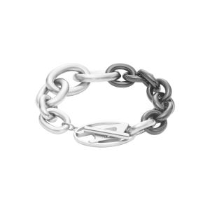 ディーゼル メンズ ブレスレットの買取情報