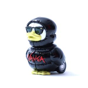 ZERO 宇宙猿人ゴリ スペクトルマン 怪獣シリーズ「全6種セット」（2026