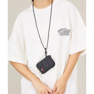 UGG（アグ） 手袋 メンズ レザー クラムシェル ロゴ グローブ UGG