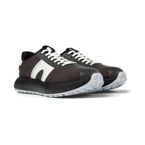 スニーカー 「カンペール」 PELOTAS ATHENS / スニーカー メンズ