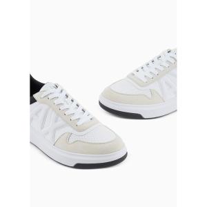 Yves Saint Laurent（イヴ・サンローラン） サンローラン ローカット