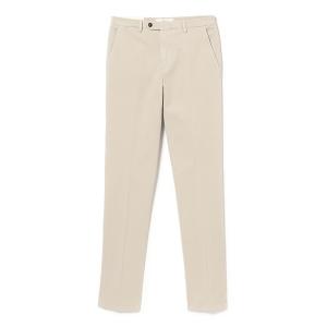 GTA（ジーティーアー） パンツ 「別注」GTA / HERRICK ストレッチ